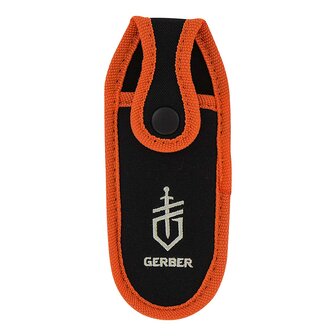 Gerber Vital Pack Saw