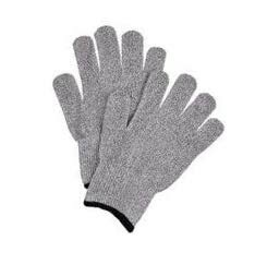 RYPO Snijwerende Handschoen / Slagershandschoen