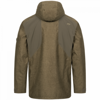 Blaser Men&#039;s VINTAGE Wing Jacket Brown 