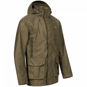 Blaser Men&#039;s VINTAGE Wing Jacket Brown 