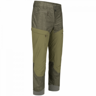 Blaser VINTAGE Radiator broek heren olive