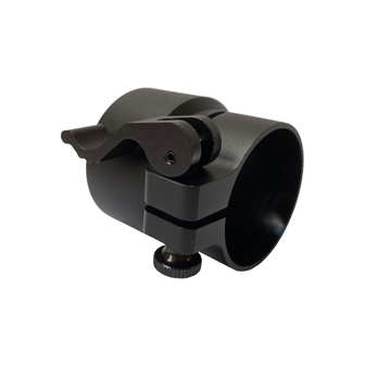 Quick-release Adapter for PARD NV007S &amp; NV007SP - Target Sports