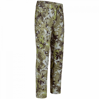 Blaser Airflow broek voor heren in Huntec camo