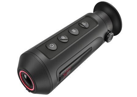AGM Asp-Micro TM-160 – 160x120 (50 Hz) Warmtebeeld OCCASION