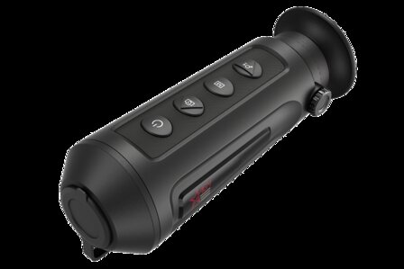 AGM Asp-Micro TM-160 – 160x120 (50 Hz) Warmtebeeld OCCASION