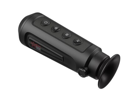 AGM Asp-Micro TM-160 – 160x120 (50 Hz) Warmtebeeld OCCASION