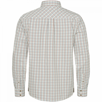 Blaser Men&#039;s Shirt Tristan 22 25% korting