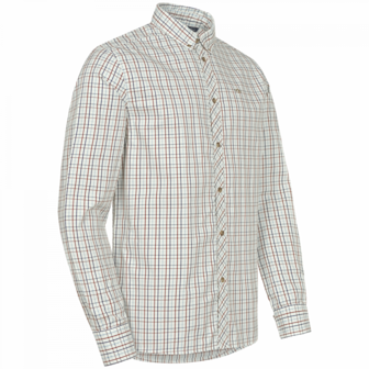 Blaser Men&#039;s Shirt Tristan 22 25% korting