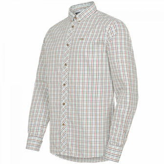 Blaser Men&#039;s Shirt Tristan 22 25% korting