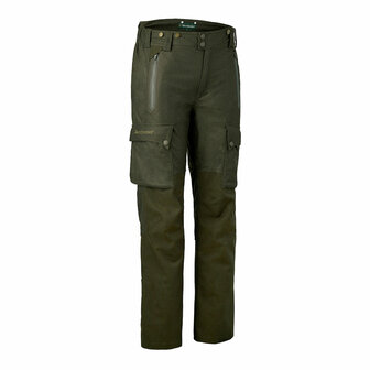 DEERHUNTER Ram Broek met Versteviging 