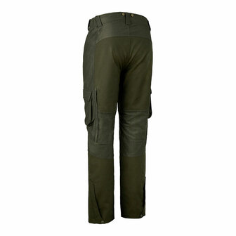 DEERHUNTER Ram Broek met Versteviging 