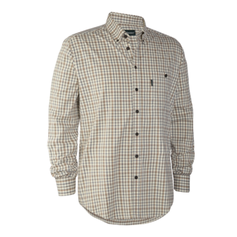 DEERHUNTER HENRY SHIRT