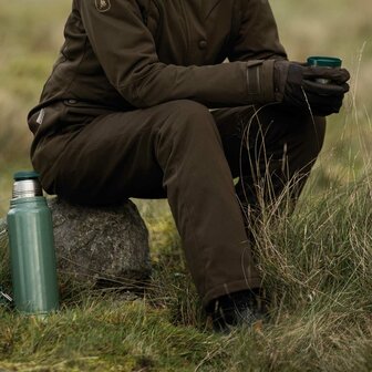 DEERHUNTER LADY MARY BROEK