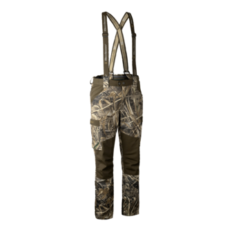 DEERHUNTER MALLARD BROEK
