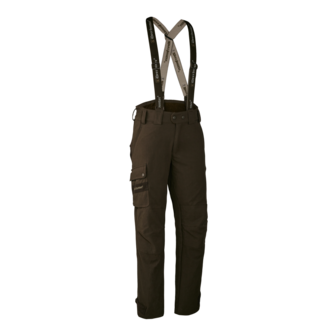 DEERHUNTER BROEK MUFLON EXTREME