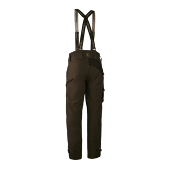 DEERHUNTER BROEK MUFLON EXTREME