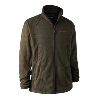 Deerhunter Wingshooter Jacket