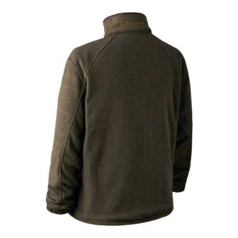 Deerhunter Wingshooter Jacket