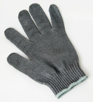 Cut Resistant Gloves