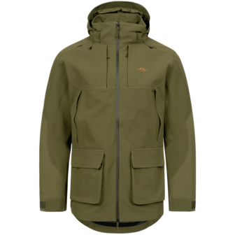 Blaser Striker-jas heren met 25% korting