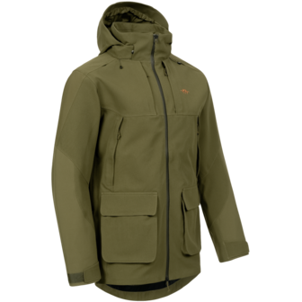 Blaser Striker-jas heren met 25% korting