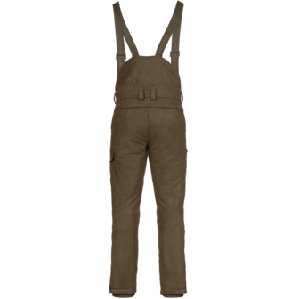 Blaser Suede Bib-broek voor heren Matti