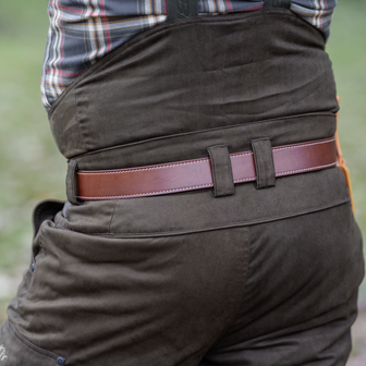 Blaser Su&egrave;de Bib-broek Matti