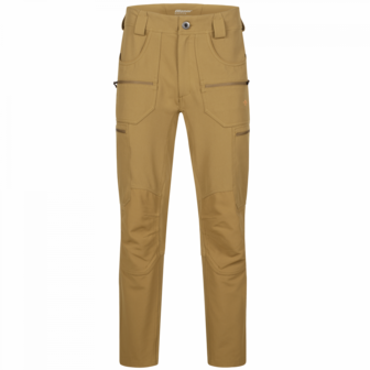 Blaser Striker SL-broek voor heren met 30% korting