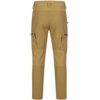 Blaser Striker SL-broek voor heren met 30% korting