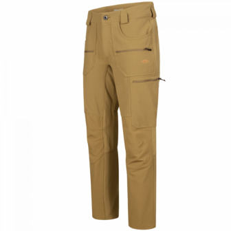 Blaser Striker SL-broek voor heren met 30% korting