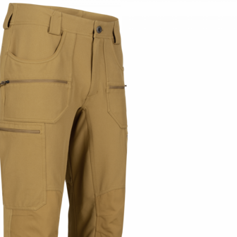 Blaser Striker SL-broek voor heren met 30% korting