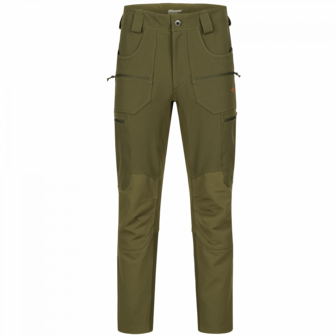 Blaser Striker SL-broek voor heren met 30% korting