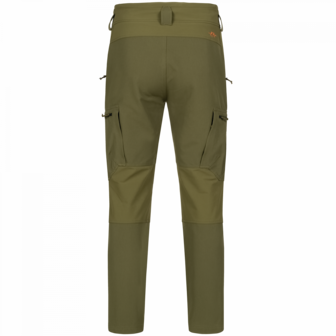Blaser Men&#039;s Striker SL Trousers with 30% Discount