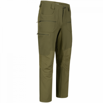 Blaser Men&#039;s Striker SL Trousers with 30% Discount