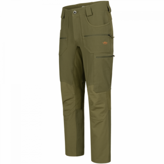 Blaser Men&#039;s Striker SL Trousers with 30% Discount