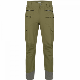 Pantalon Blaser Striker WP pour hommes avec 30% de r&eacute;duction
