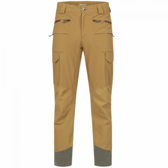 Pantalon Blaser Striker WP pour hommes avec 30% de r&eacute;duction