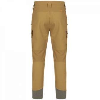 Pantalon Blaser Striker WP pour hommes avec 30% de r&eacute;duction