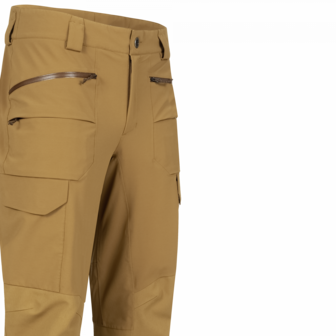 Pantalon Blaser Striker WP pour hommes avec 30% de r&eacute;duction