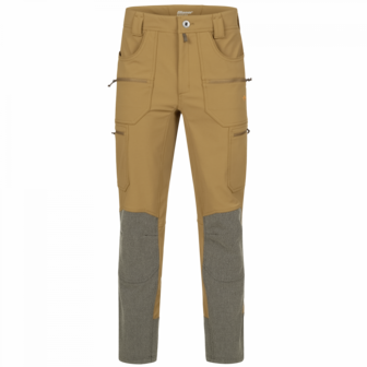 Blaser Tackle Softshell-broek voor heren met 30% Korting