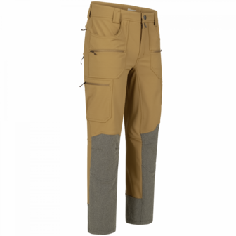 Blaser Tackle Softshell-broek voor heren met 30% Korting