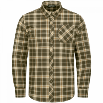 Blaser men&#039;s shirt Louie