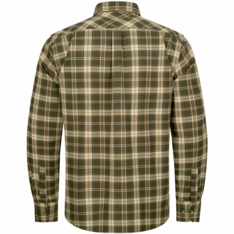 Blaser men&#039;s shirt Louie