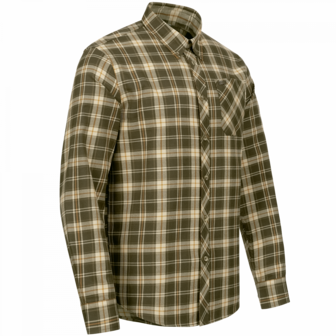 Blaser men&#039;s shirt Louie