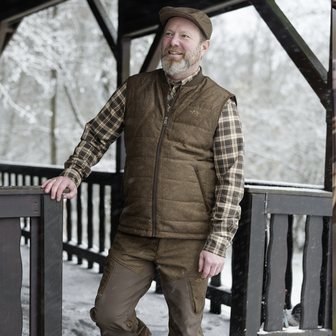 Blaser men&#039;s shirt Louie