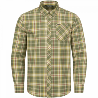 Blaser Herren Hemd Louie