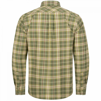 Blaser Herren Hemd Louie