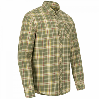 Blaser Herren Hemd Louie