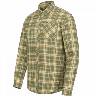 Blaser Herren Hemd Louie