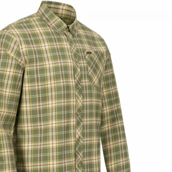 Blaser Herren Hemd Louie